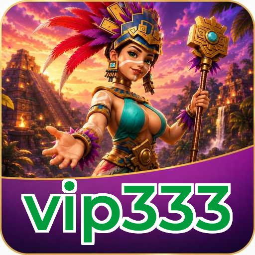vip333 Indonesia