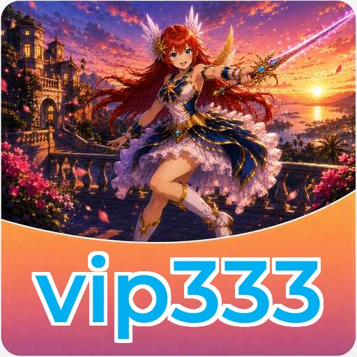 vip333 Indonesia
