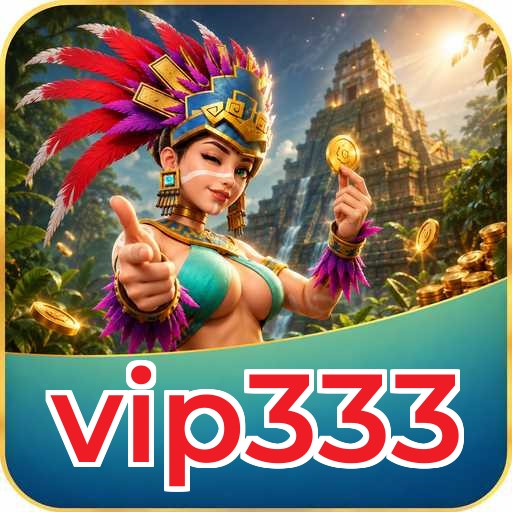 vip333