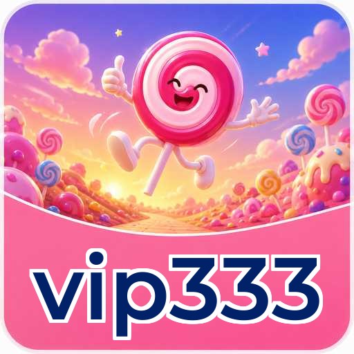 vip333 Indonesia