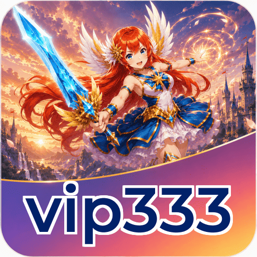 vip333 Indonesia
