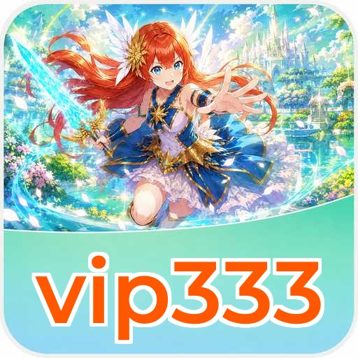 vip333
