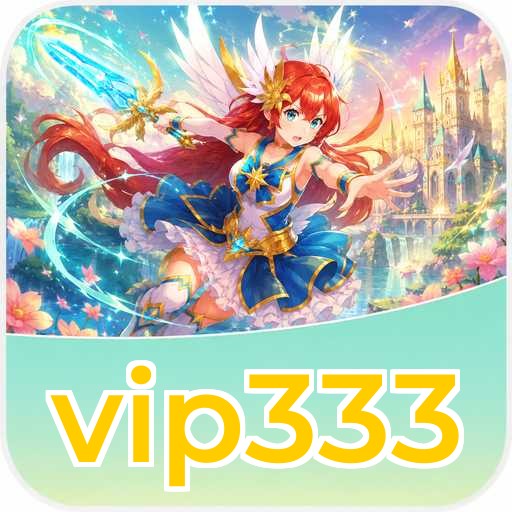 vip333 Indonesia