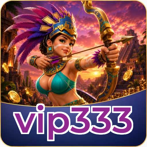 vip333 Indonesia