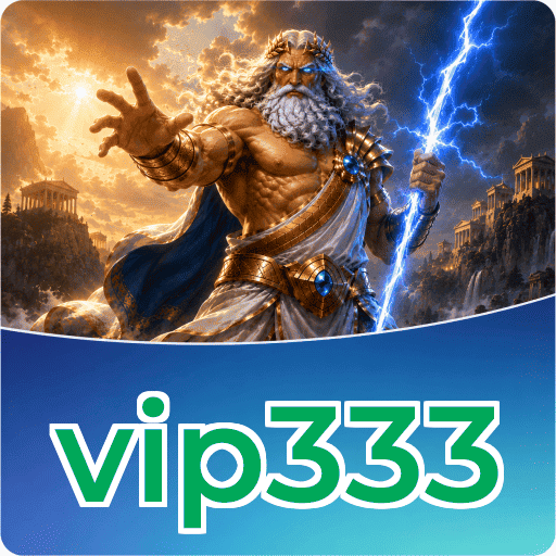 vip333