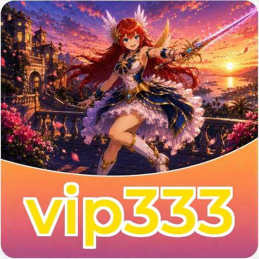 vip333 Indonesia