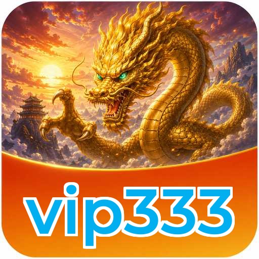 vip333 Indonesia