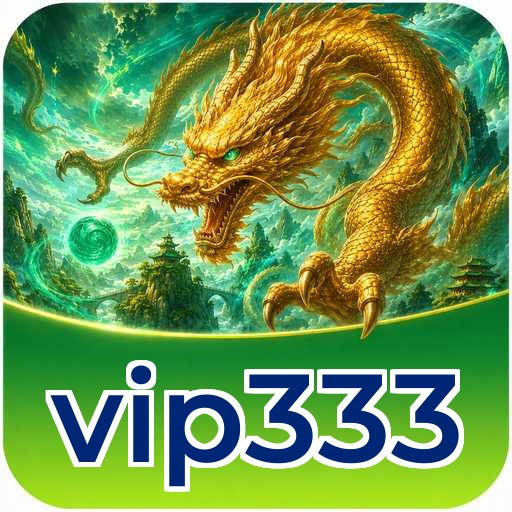 vip333 Indonesia