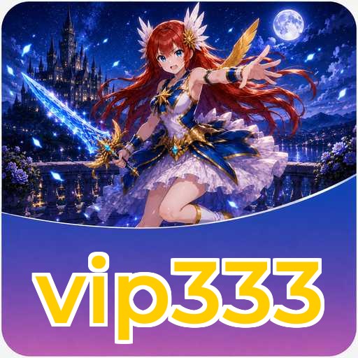 Tampilan antarmuka vip333 APK v4.7.5 saat pengujian performa dan keamanan di perangkat Android