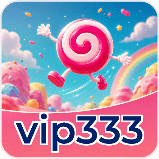 vip333 Indonesia