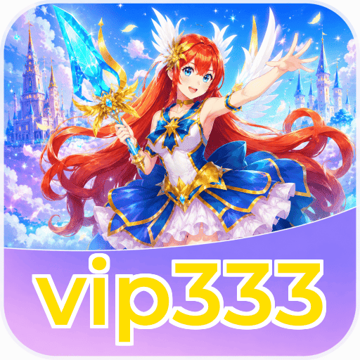 vip333