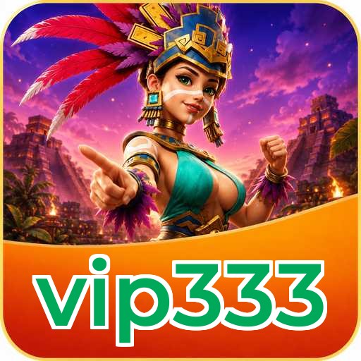 vip333 Indonesia