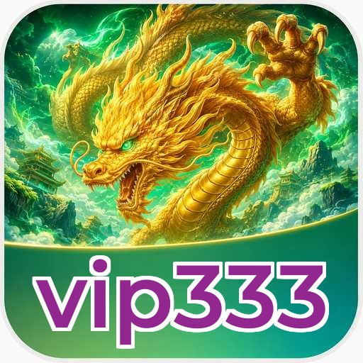 vip333 Indonesia