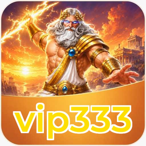 vip333 Indonesia