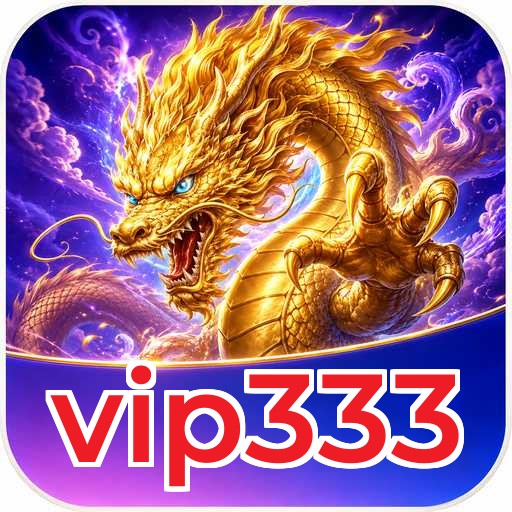 vip333 Indonesia